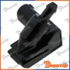 Gicleur de lave-glace gauche droite pour MERCEDES | EDS-ME-060, 1648600147